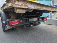 CA-B10730_3024316 vehicle image