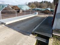 GRAF4332_2876785 vehicle image