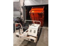 VISI1614_2734895 vehicle image
