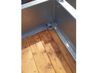 0182026 vehicle image