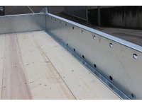 0182026 vehicle image