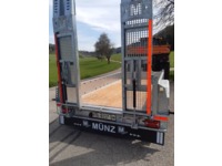 0182026 vehicle image