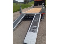 0182026 vehicle image