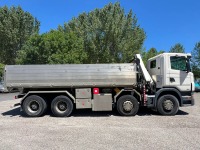 JAQU922_2677235 vehicle image