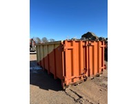 PRES5807_2898299 vehicle image