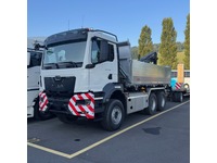 ABAG21_2661618 vehicle image