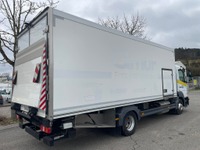 0102026 vehicle image