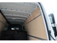 LIEZ3222_2771449 vehicle image