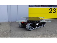 HODE2982_2438044 vehicle image