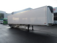 0247026 vehicle image