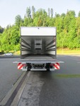 0247026 vehicle image