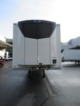 0247026 vehicle image