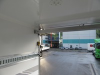 0247026 vehicle image
