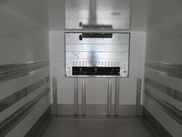 0247026 vehicle image
