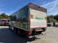 AGRO3463_2718377 vehicle image