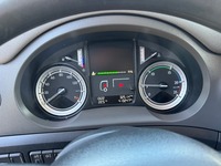 AGRO3463_2718377 vehicle image