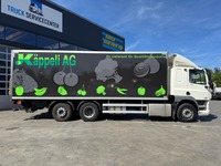 AGRO3463_2718377 vehicle image