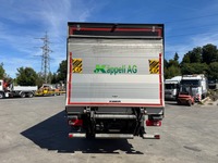 AGRO3463_2718377 vehicle image