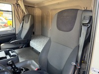 AGRO3463_2718377 vehicle image
