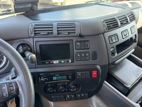 AGRO3463_2718377 vehicle image