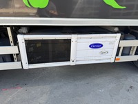 AGRO3463_2718377 vehicle image
