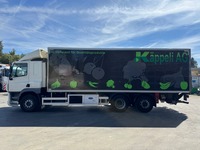 AGRO3463_2718377 vehicle image