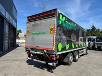 AGRO3463_2718377 vehicle image