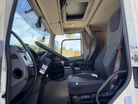 AGRO3463_2718377 vehicle image