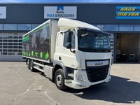 AGRO3463_2718377 vehicle image