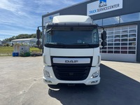 AGRO3463_2718377 vehicle image