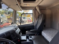 AGRO3463_2718377 vehicle image