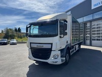 AGRO3463_2718377 vehicle image