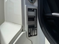 AGRO3463_2718377 vehicle image