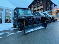 WEHR4037_2815677 vehicle image