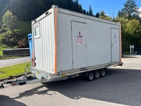 DALT1290_2725617 vehicle image