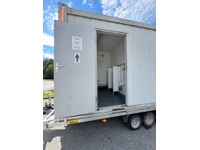 DALT1290_2725617 vehicle image