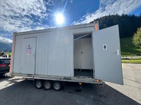 DALT1290_2725617 vehicle image