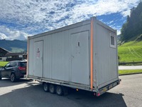 DALT1290_2725617 vehicle image