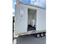 DALT1290_2725617 vehicle image