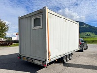 DALT1290_2725617 vehicle image