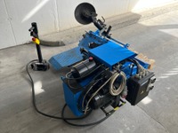 EBER138_2724923 vehicle image
