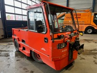 IMMO10175_2831333 vehicle image