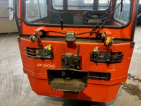 IMMO10175_2831333 vehicle image