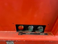 IMMO10175_2831333 vehicle image