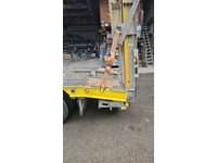 0334025 vehicle image
