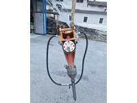 VISI1614_2861084 vehicle image