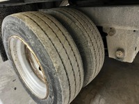 DALT1290_2780107 vehicle image