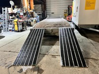 DALT1290_2780107 vehicle image