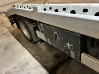 DALT1290_2780107 vehicle image