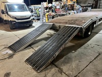 DALT1290_2780107 vehicle image